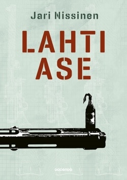 Lahtiase