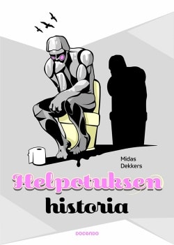 Helpotuksen historia