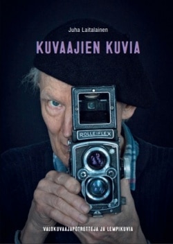 Kuvaajien kuvia