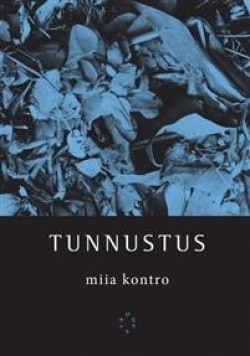 Tunnustus