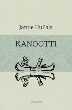 Kanootti