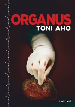 Organus