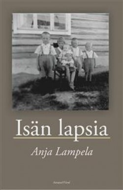 Isän lapsia