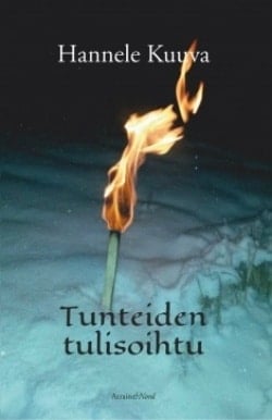 Tunteiden tulisoihtu