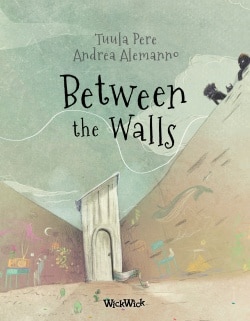 Between the Walls