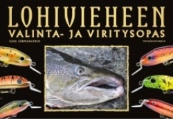 Lohivieheen valinta- ja viritysopas