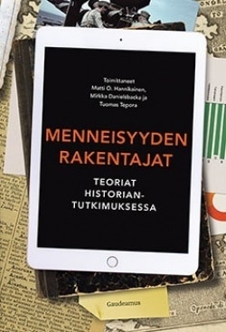 Menneisyyden rakentajat