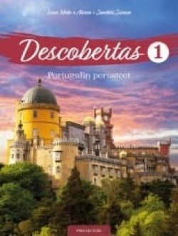 Descobertas 1