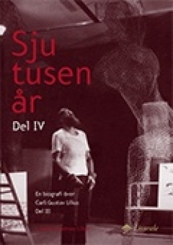 Sjutusen år – Del IV