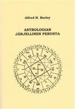 Astrologian järjellinen perusta