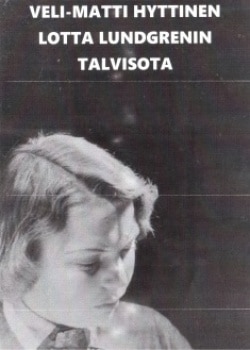 Lotta Lundgrenin talvisota