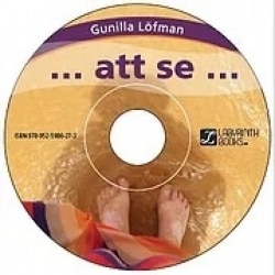 att se… (CD)