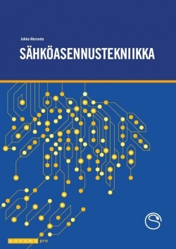 Sähköasennustekniikka