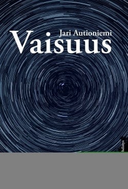 Vaisuus : aforismeja