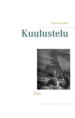 Kuulustelu