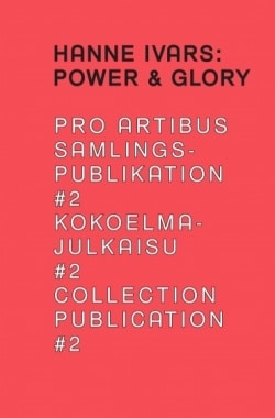 Power and Glory