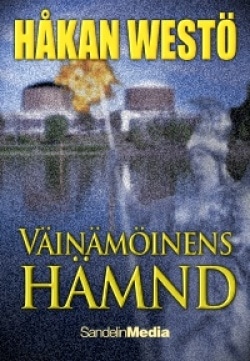 Väinämöinens hämnd