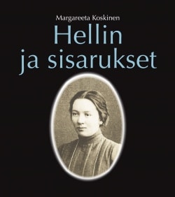 Hellin ja sisarukset