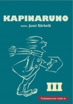 Kapinaruno 3