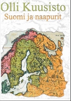 Suomi ja naapurit