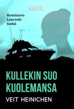 Kullekin suo kuolemansa