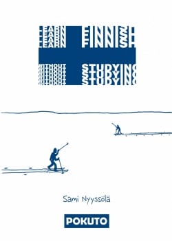 Learn finnish without studying