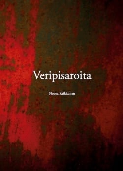 Veripisaroita