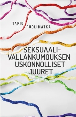 Seksuaalivallankumouksen uskonnolliset juuret