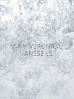 Ann Veronica Janssens