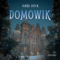 Domowik