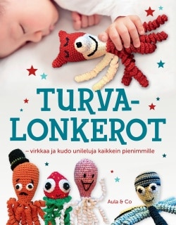 Turvalonkerot