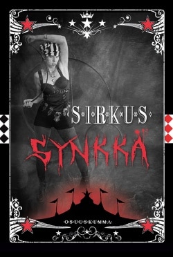 Sirkus Synkkä