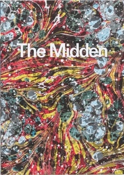 The midden