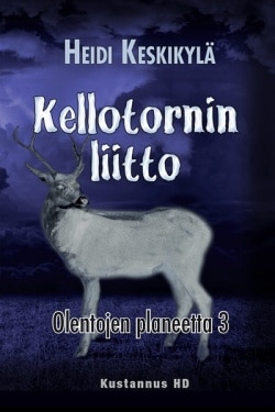 Kellotornin liitto