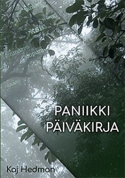 Paniikkipäiväkirja