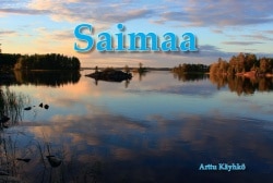 Saimaa