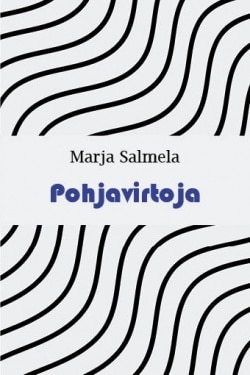 Pohjavirtoja