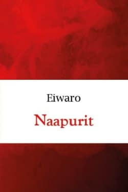 Naapurit