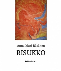 Risukko