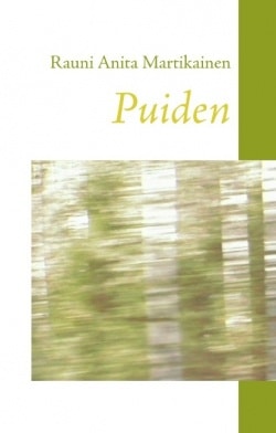 Puiden