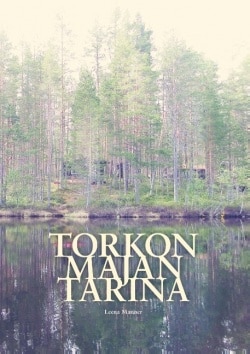 Torkon majan tarina