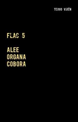 Flac 5