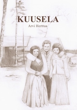 Kuusela