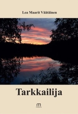 Tarkkailija