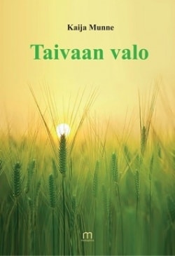 Taivaan valo