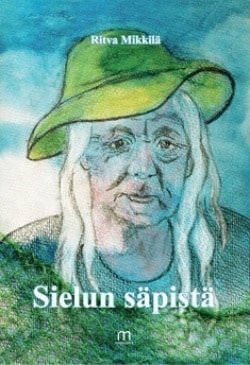 Sielun säpistä