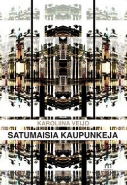 Satumaisia kaupunkeja