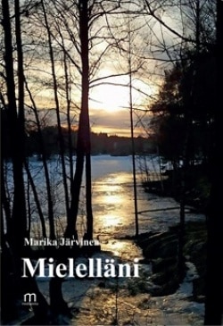 Mielelläni