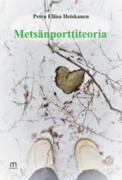 Metsänporttiteoria