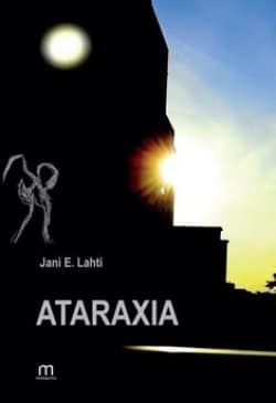 Ataraxia